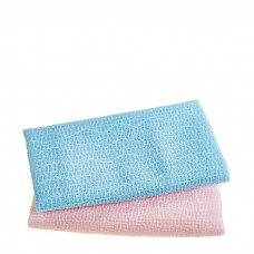 Мочалка для тела Sungbo Cleamy Pure Cotton Shower Towel